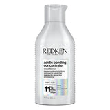 Redken Acidic Bonding Concentrate Conditioner GOODS Superdrug   