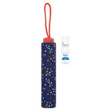 Superdrug Supermini Spotty Print Umbrella GOODS Superdrug   