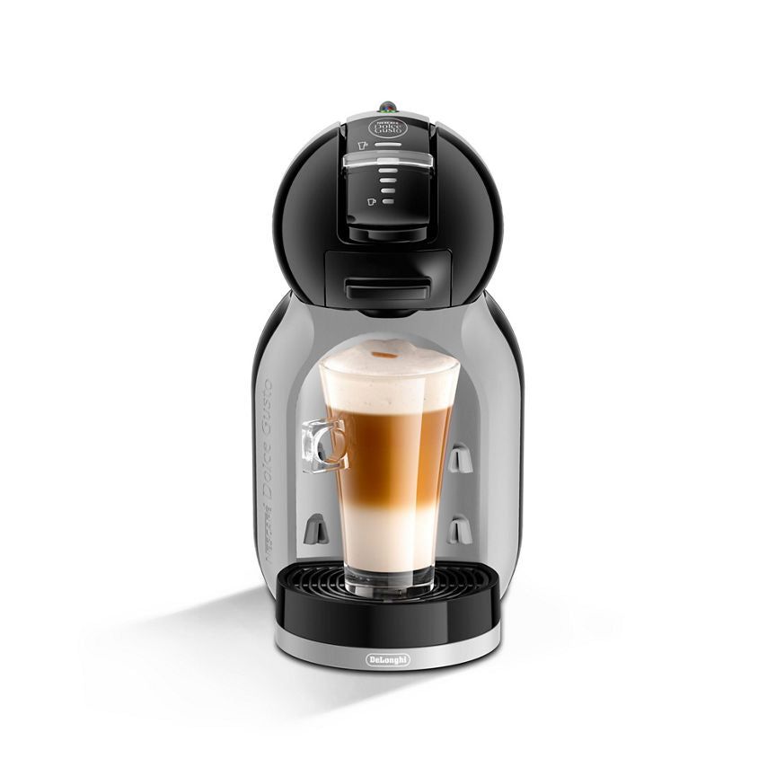 NESCAFE Dolce Gusto Mini Me Automatic Coffee Machine by De'Longhi EDG155.BG