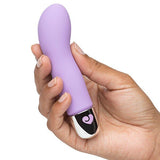 Lovehoney Frolic 10 Function Silicone G-Spot Vibrator GOODS Superdrug   