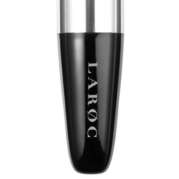 LaRoc Compact Powder Makeup Blending Brush