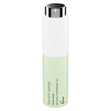 Gem Breath Spray Crisp Mint - 9ml - McGrocer