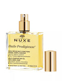 Huile Prodigieuse Multipurpose Oil 100ml