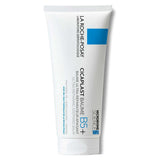 La Roche-Posay Cicaplast Soothing Face and Body Balm B5 100ml