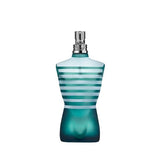 Jean Paul Gaultier Le Male Eau de Toilette 75ml