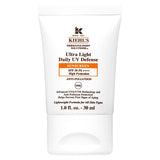 Kiehl's Ultra Light Daily UV Defense SPF 50 PA++++ 30ml