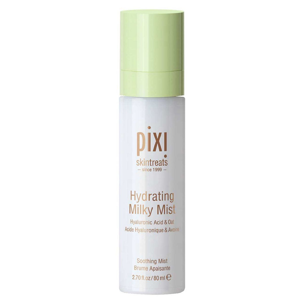 PIXI Hydrating Milky Mist