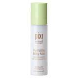 PIXI Hydrating Milky Mist GOODS Boots   