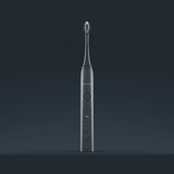 Ordo Sonic+ Electric Toothbrush - Charcoal Grey GOODS Superdrug   