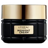 L'Oreal Paris Cell Renew Midnight Cream 50ml