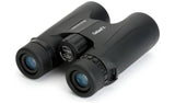 Celestron Outland X 10x42 Binoculars