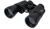 Celestron Royal Observatory Greenwich 7x50 Porro Binoculars