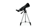 Celestron Travelscope 70 Telescope Kit