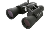 Celestron Upclose G2 10x-30x 50mm Zoom Binoculars