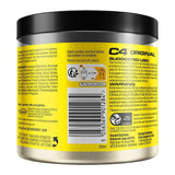 Cellucor C4 Original Pre Workout Reorg Series Pineapple Head 198g