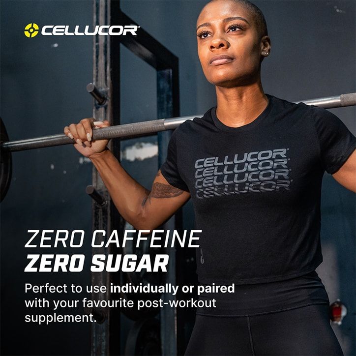 Cellucor Cor-Performance Creatine 306g