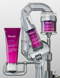 Cellular Hydration Barrier Repair Mask 80ml