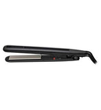 Ceramic 215 Straightener