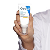 CeraVe AM Facial Moisturising Lotion SPF30 for Normal to Dry Skin   52ml