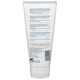 CeraVe Moisturising Cream - Dry to Very Dry Skin 177ml