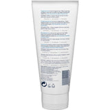 CeraVe Moisturising Cream Tube   177ml