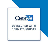 CeraVe SA Renewing Foot Cream 88ml