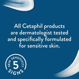 Cetaphil Body Cream   450g