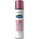 Cetaphil Brightening Healthy Radiance Refresh Toner   150ml