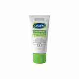 Cetaphil Daily Defence Moisturiser SPF50+ 50g