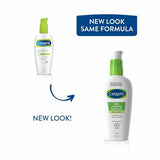 Cetaphil Daily Hydrating Moisturiser 88ml