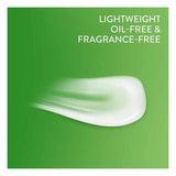 Cetaphil Daily Hydrating Moisturiser 88ml