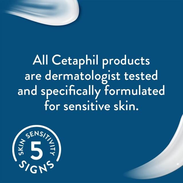 Cetaphil Daily Hydrating Moisturiser with Hyaluronic acid   88ml