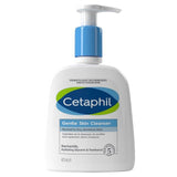 Cetaphil Gentle Skin Cleanser   473ml