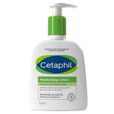 Cetaphil Moisturising Lotion   236ml