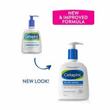 Cetaphil Oily Skin Cleanser 236ml