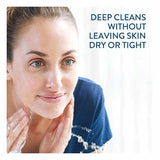 Cetaphil Oily Skin Cleanser 236ml