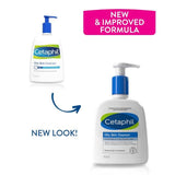 Cetaphil Oily Skin Cleanser   473ml