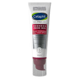 Cetaphil PRO Redness Prone Skin Tinted Moisturising Day Cream SPF 30 with Glycerin 50ml