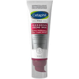 Cetaphil Pro Tinted Moisturising Day Cream SPF30   50ml