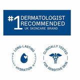 Cetaphil Rich Night Cream 50g