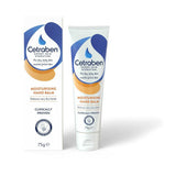 Cetraben Moisturising Hand Balm 75g