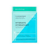 Patchology FlashMasque Hydrate Single Sheet Mask 28ml GOODS Boots   