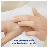 NIVEA Almond Oil & Shea Butter Intensive Hand Cream 100ml GOODS Superdrug   