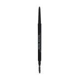 MUA Brow Define Micro Eyebrow Pencil Black 001 GOODS Superdrug Fair 006  