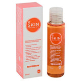 Skin Restore Oil 60ML Formula GOODS Superdrug   