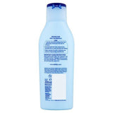 NIVEA SUN After Sun Moisturising Soothing Lotion, 200ml GOODS Superdrug   