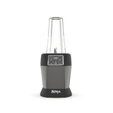 Ninja Blender with Auto-iQ BN495UK General Household ASDA   