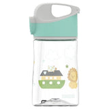 Sigg Kids Miracle Jungle Water Bottle GOODS Superdrug   