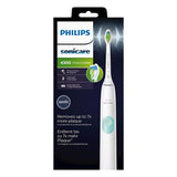 Philips Sonicare Protectiveclean 4300 White GOODS Superdrug   