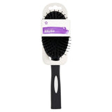 Superdrug Cushion Bristle Brush GOODS Superdrug   